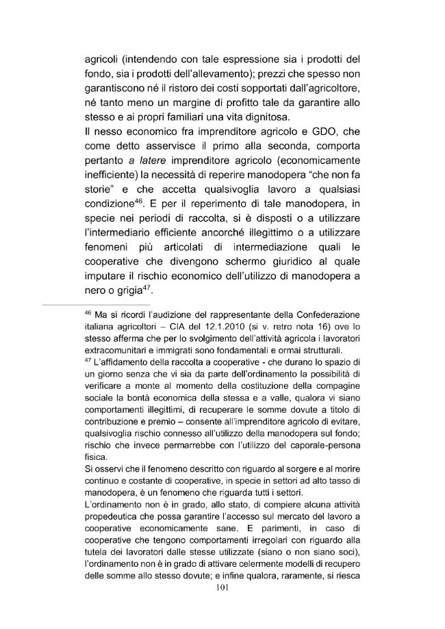 Página de muestra
