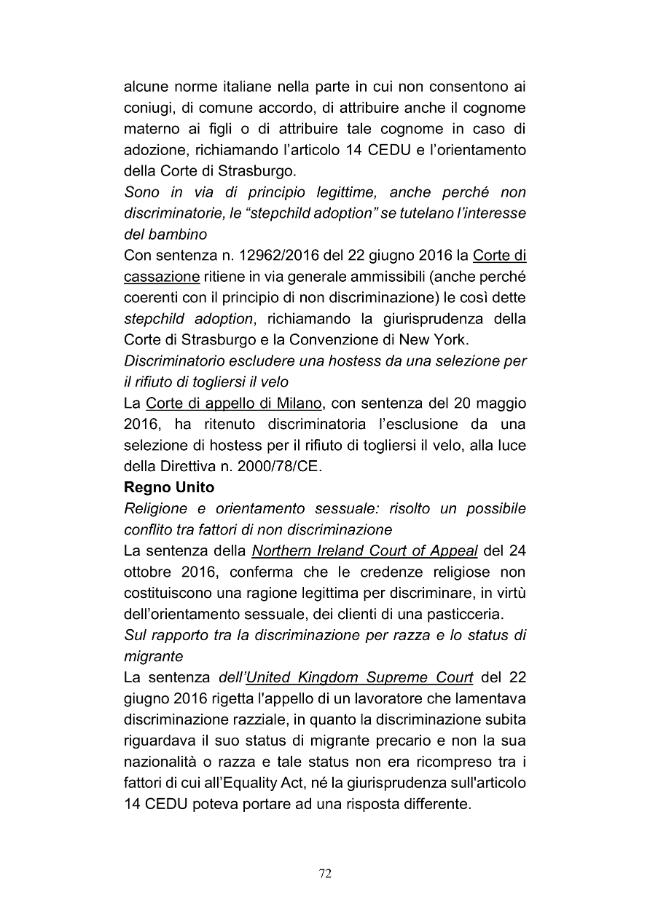 Página de muestra
