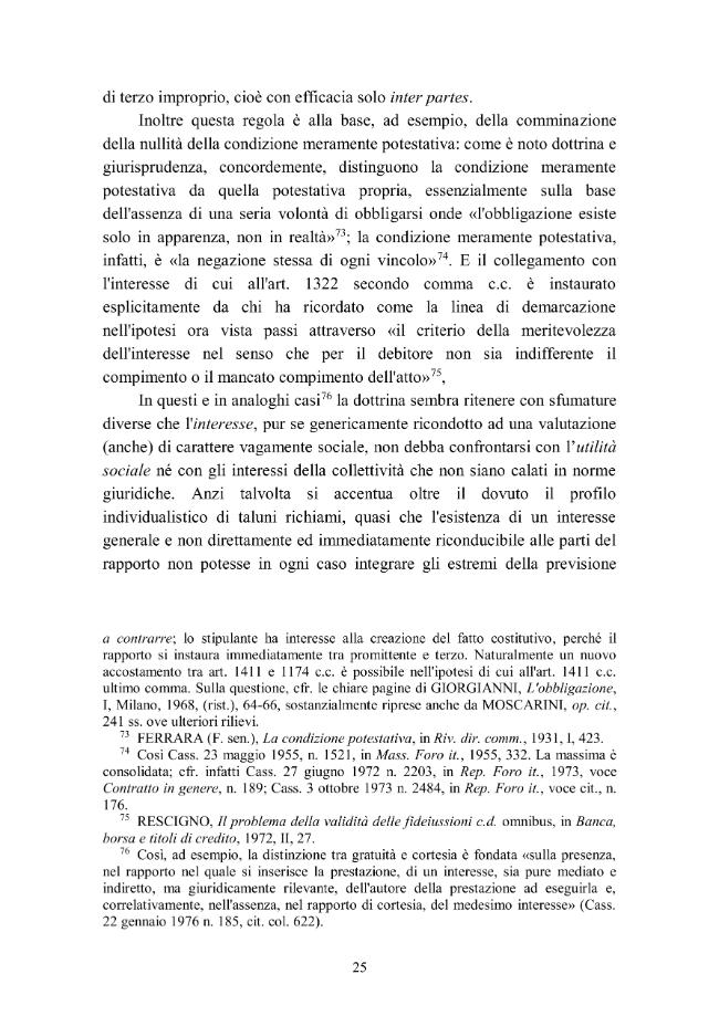 Página de muestra