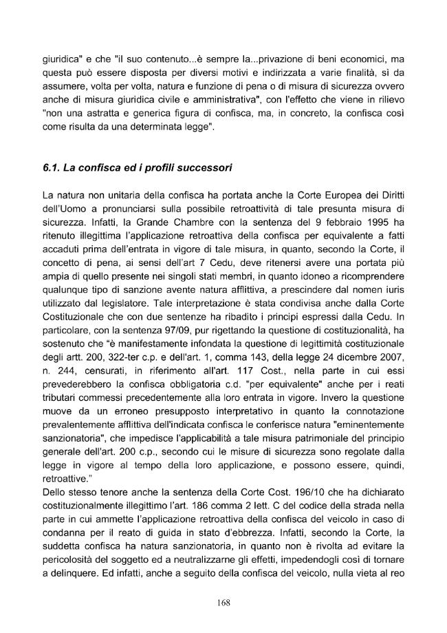 Página de muestra