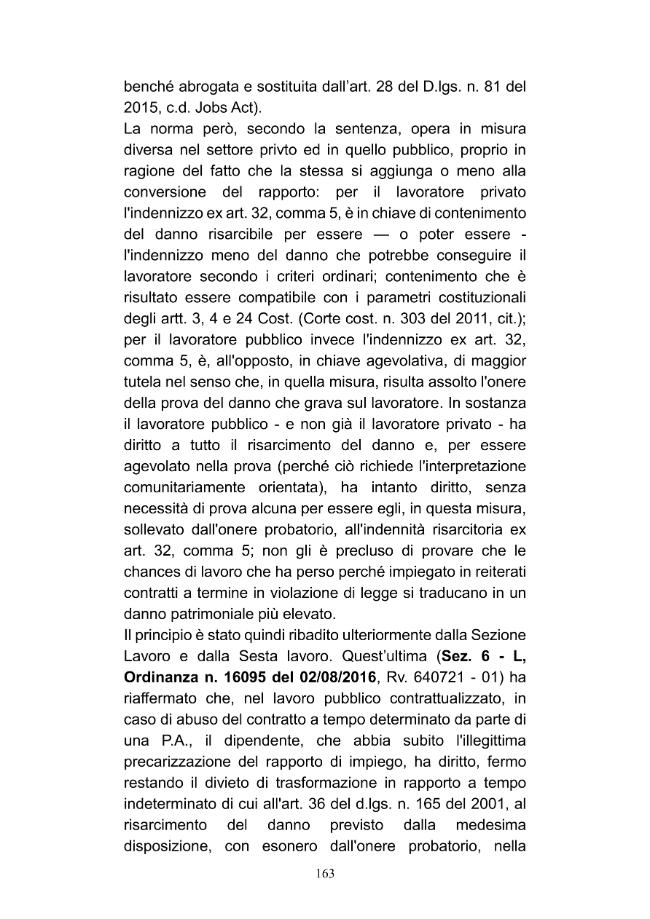 Página de muestra