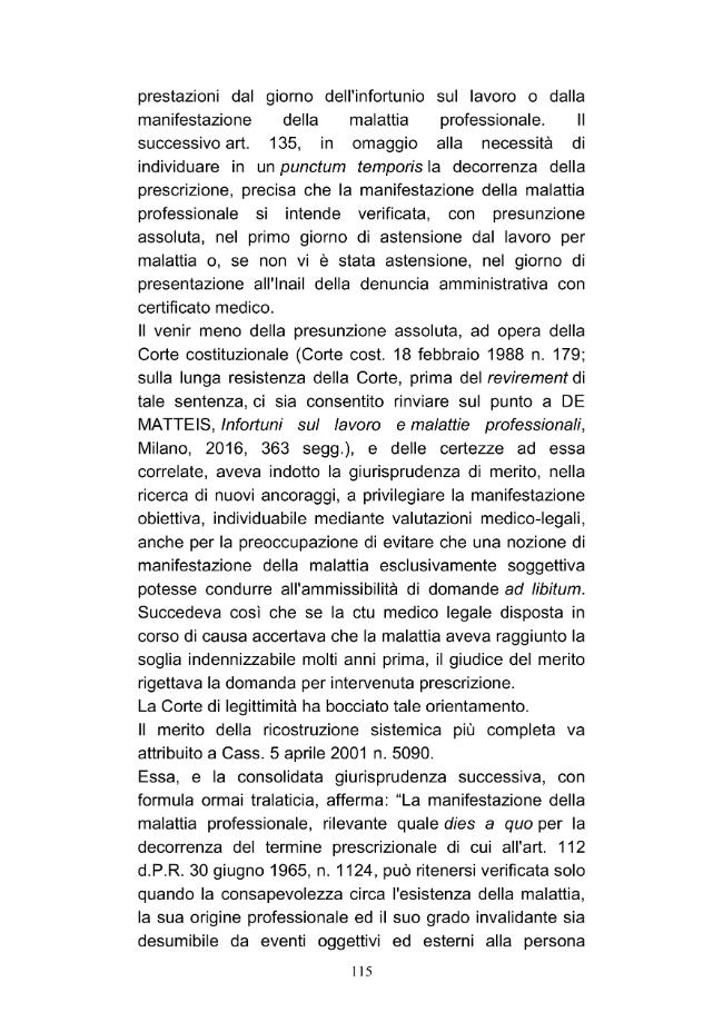 Página de muestra
