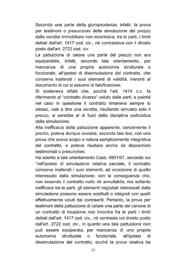 Página de muestra