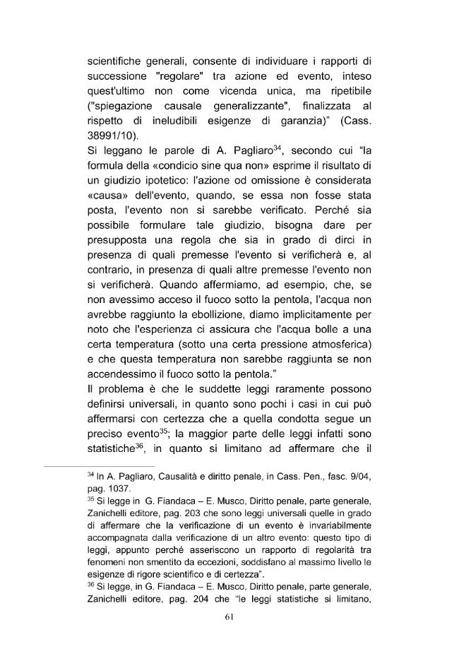 Página de muestra