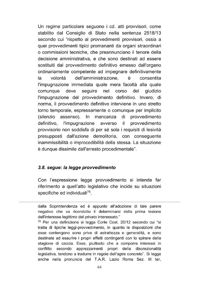 Página de muestra