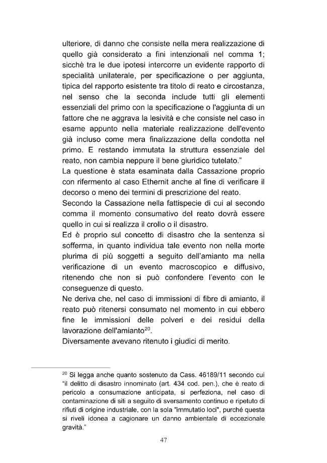 Probeseite