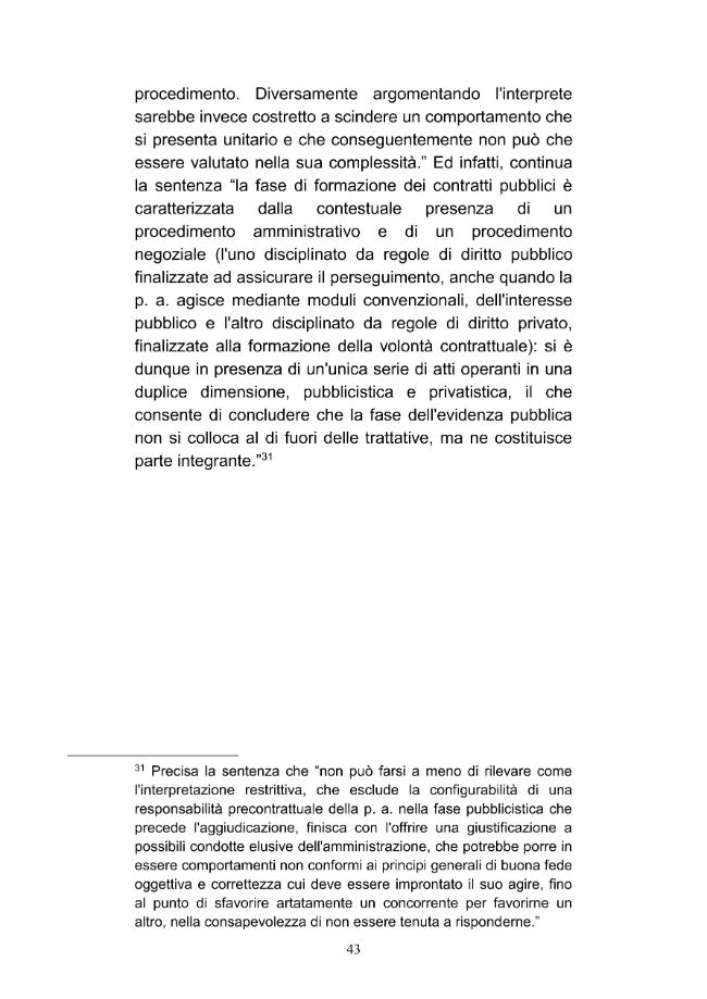 Página de muestra