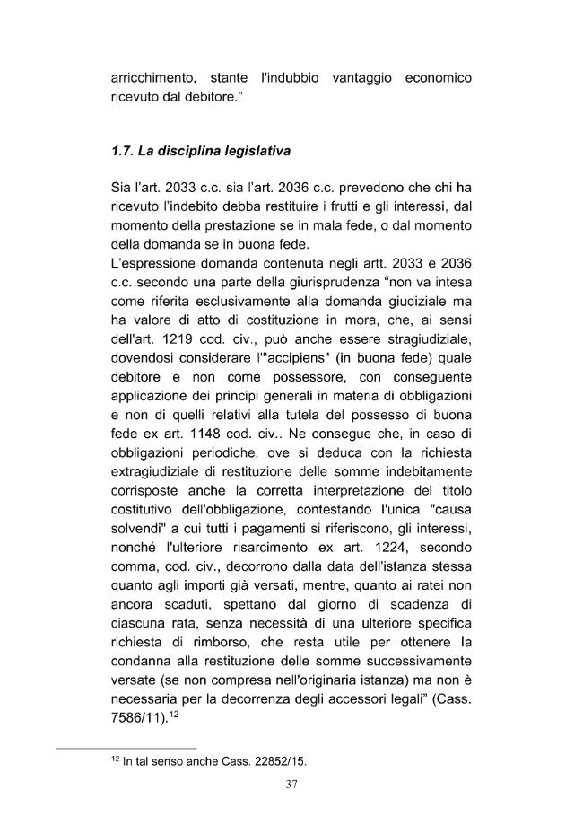 Página de muestra