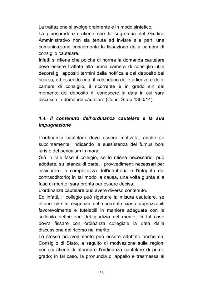Página de muestra