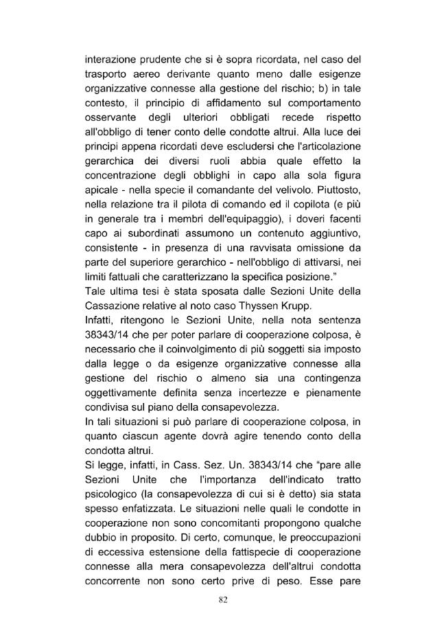 Página de muestra