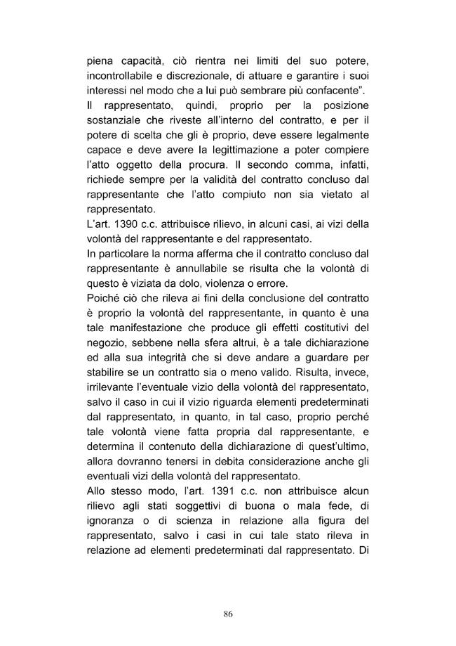 Página de muestra