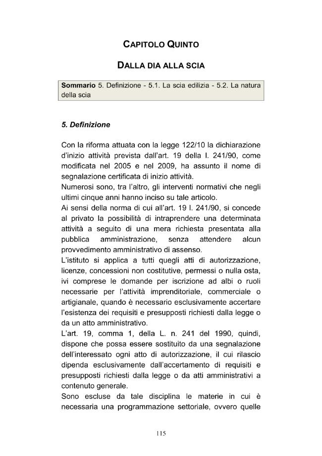 Página de muestra
