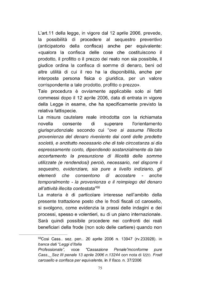 Página de muestra