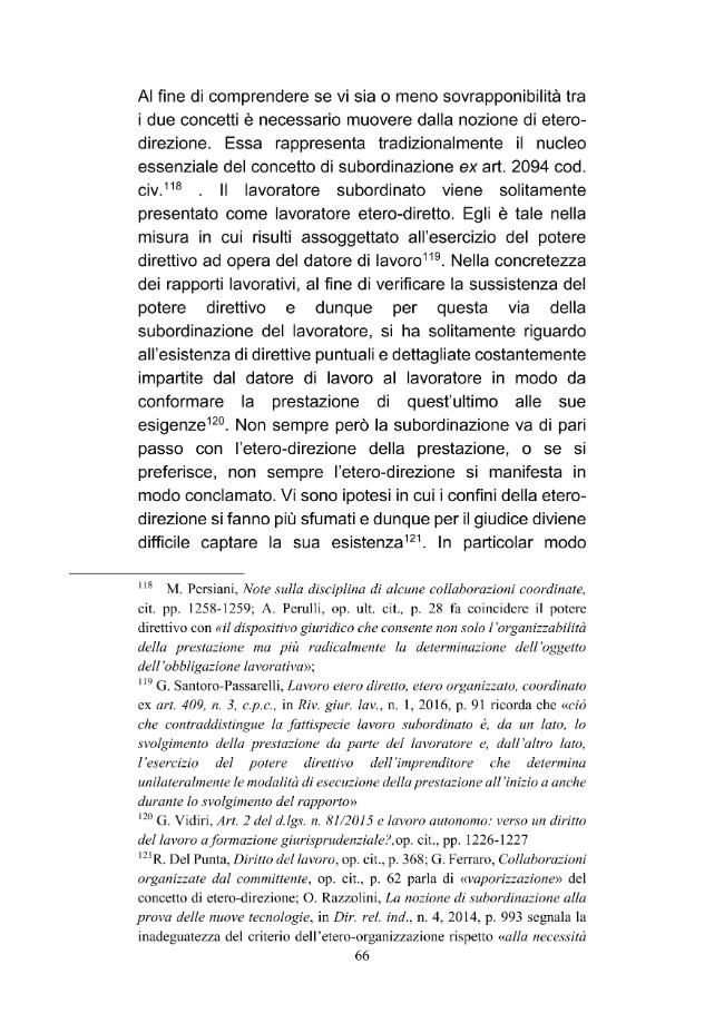 Probeseite