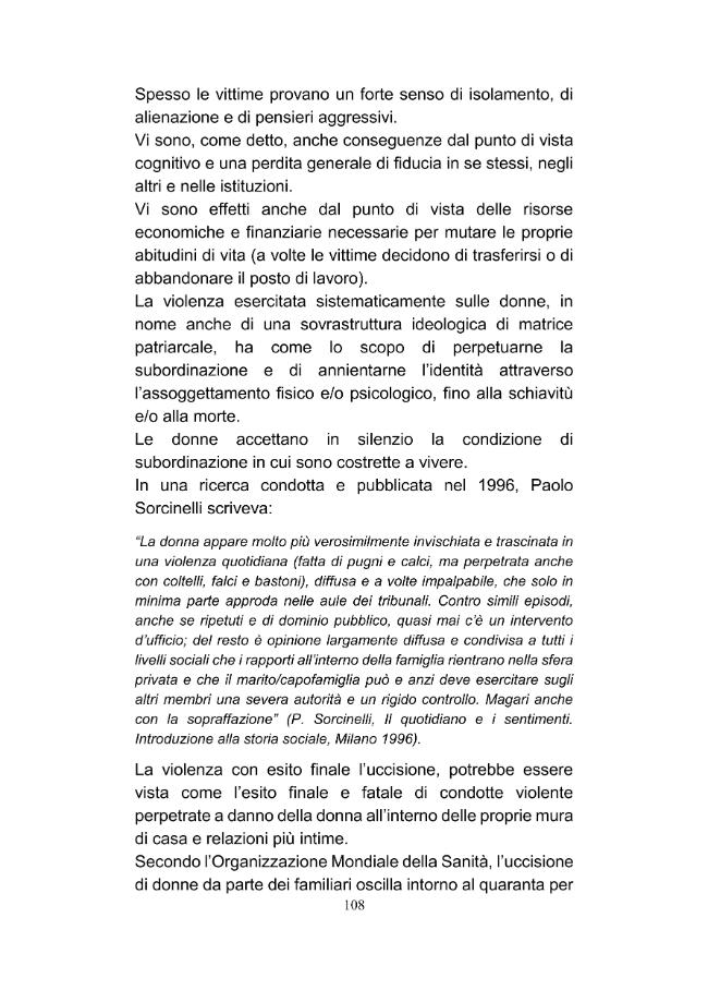 Página de muestra