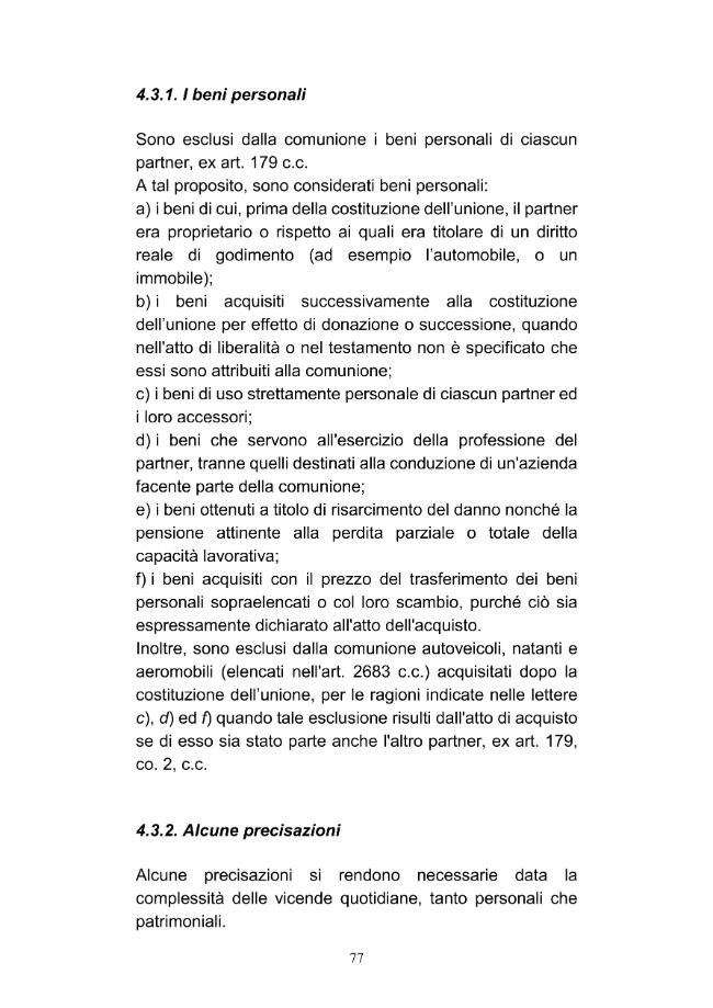 Página de muestra