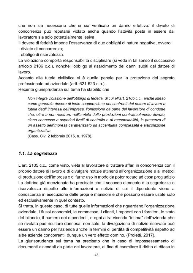 Página de muestra