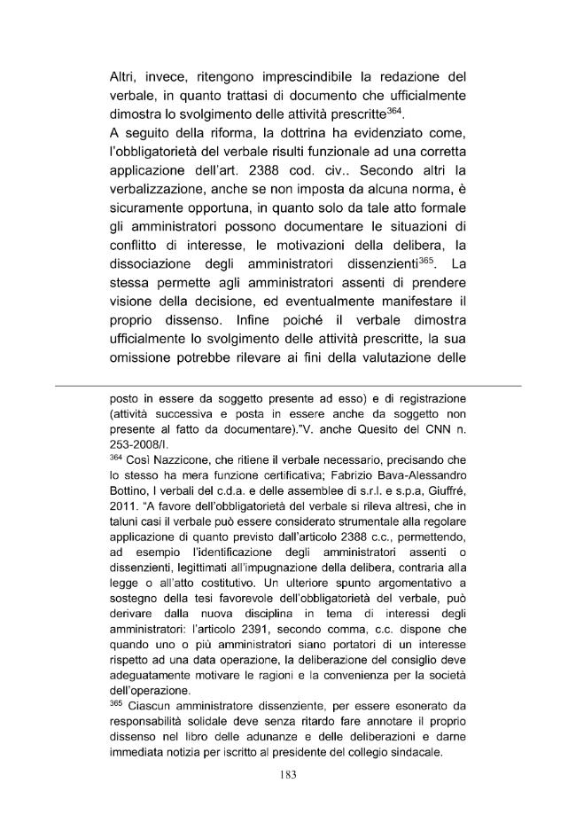 Página de muestra