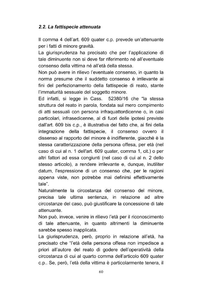 Probeseite
