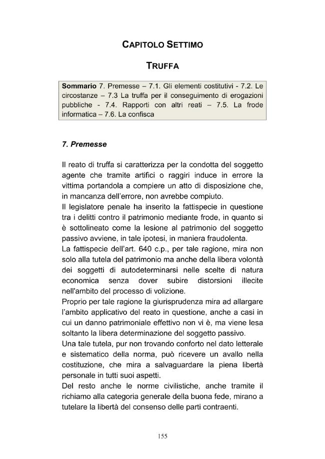 Página de muestra