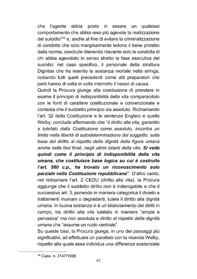Página de muestra