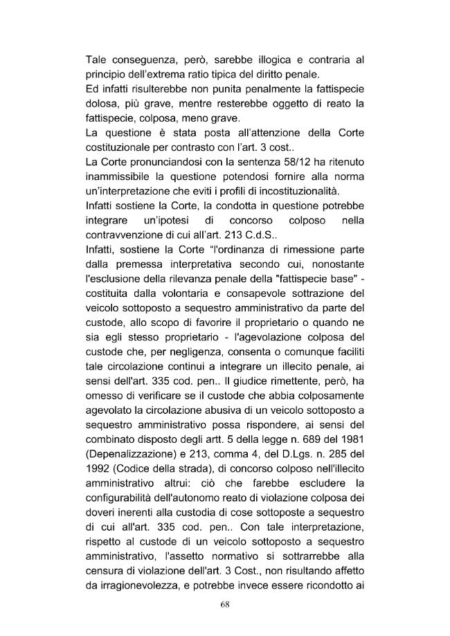 Página de muestra