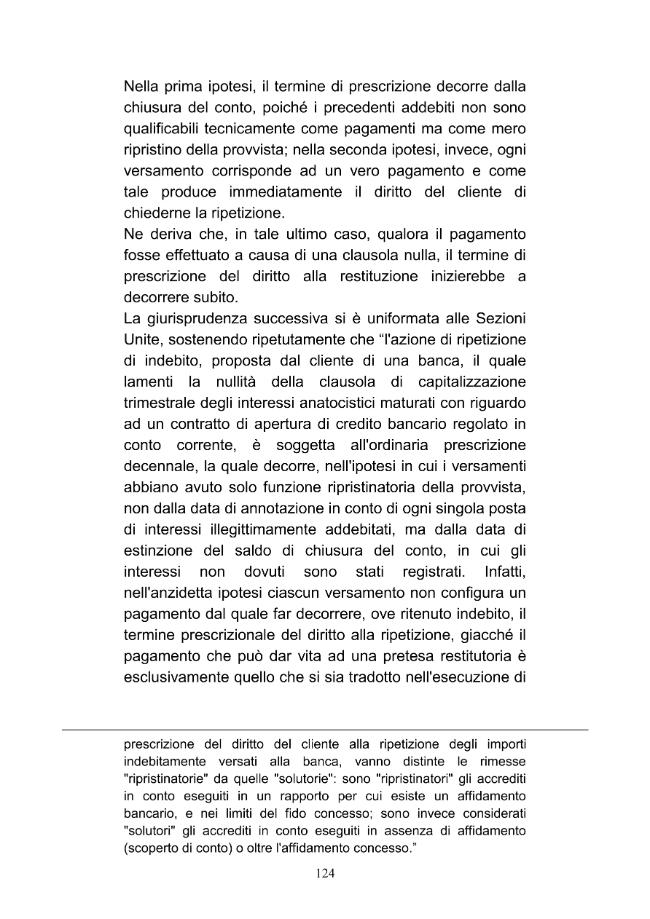 Página de muestra