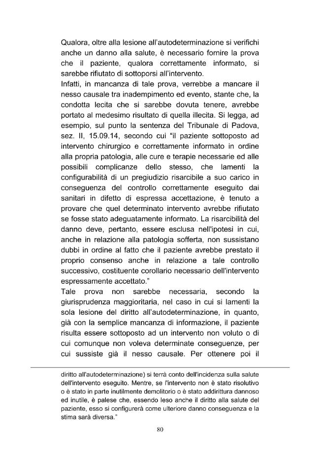 Página de muestra