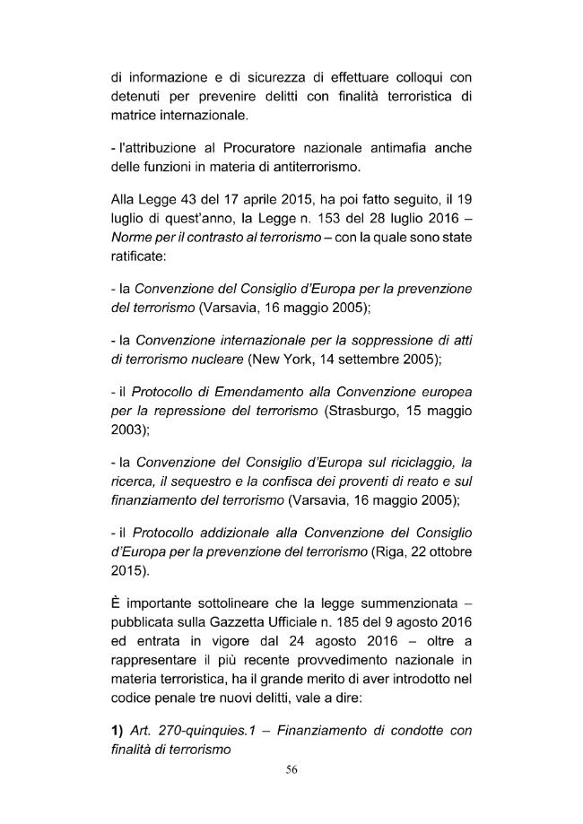 Probeseite