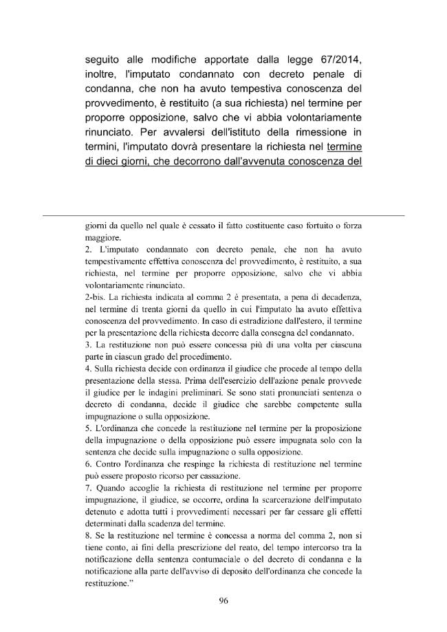Página de muestra