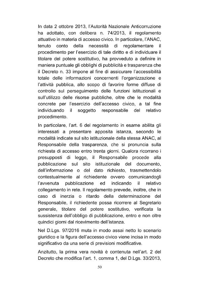 Página de muestra