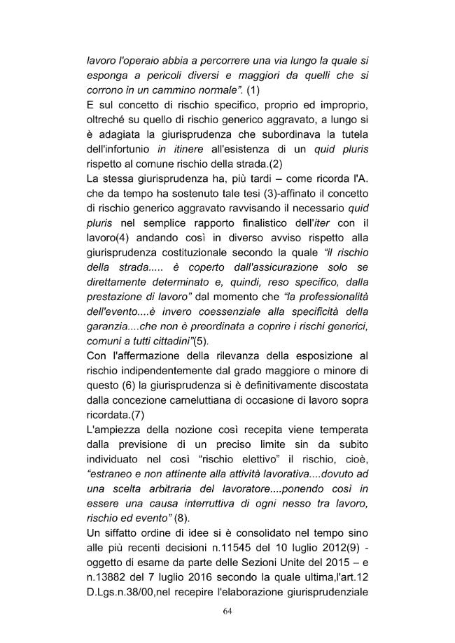 Probeseite
