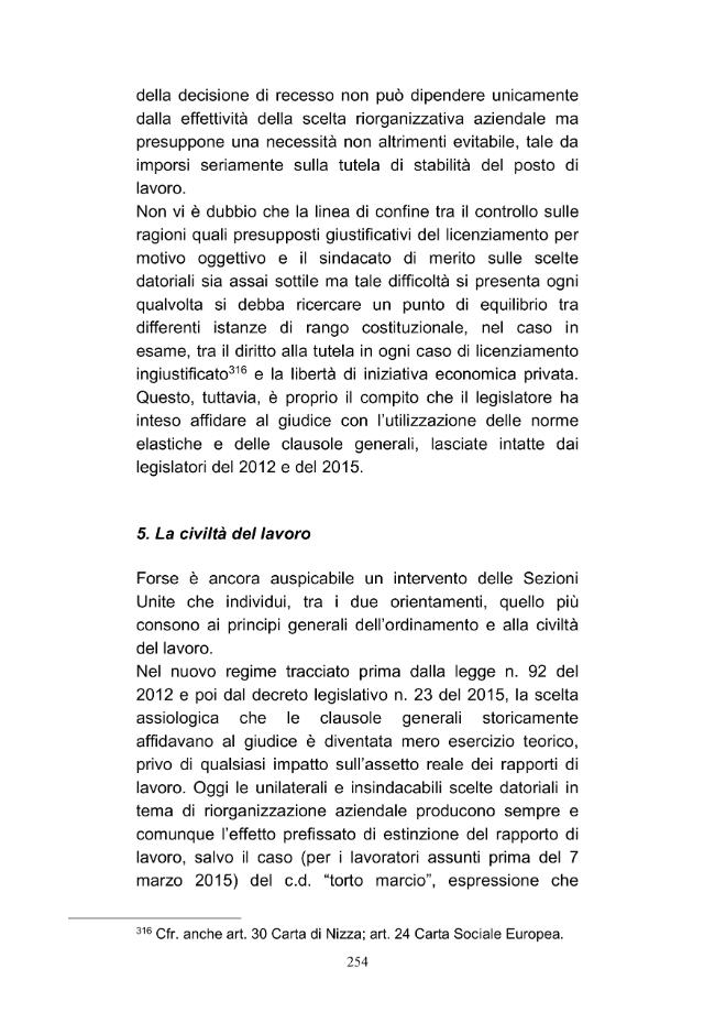 Página de muestra