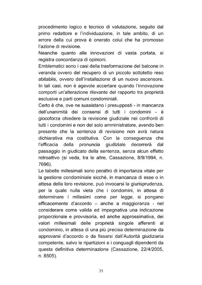 Probeseite