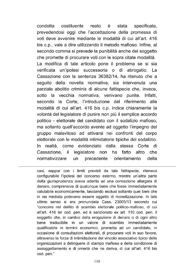 Página de muestra