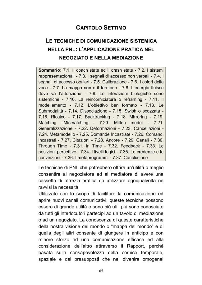 Página de muestra