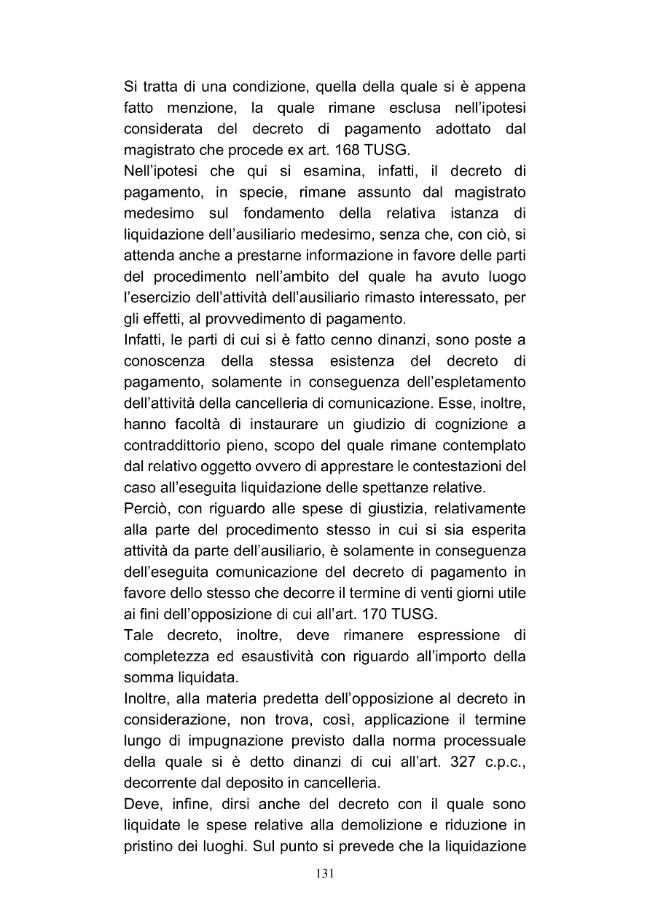 Página de muestra