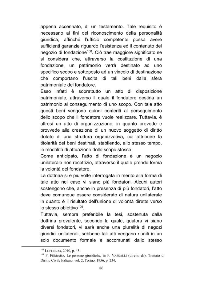 Página de muestra