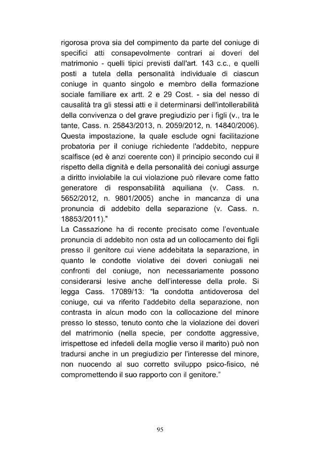Página de muestra