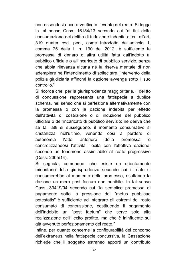 Página de muestra