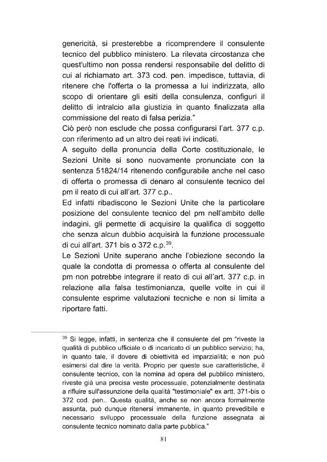 Página de muestra