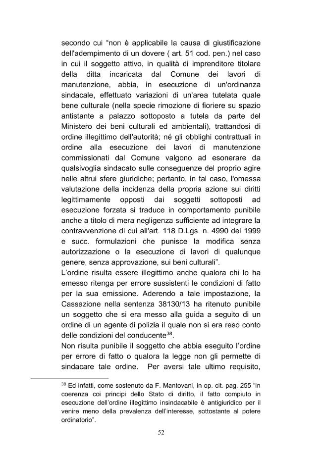 Probeseite
