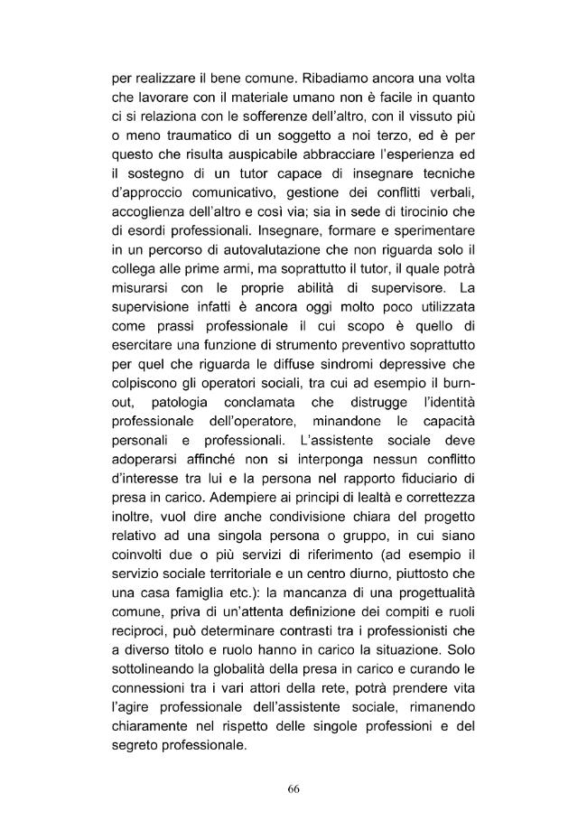 Página de muestra