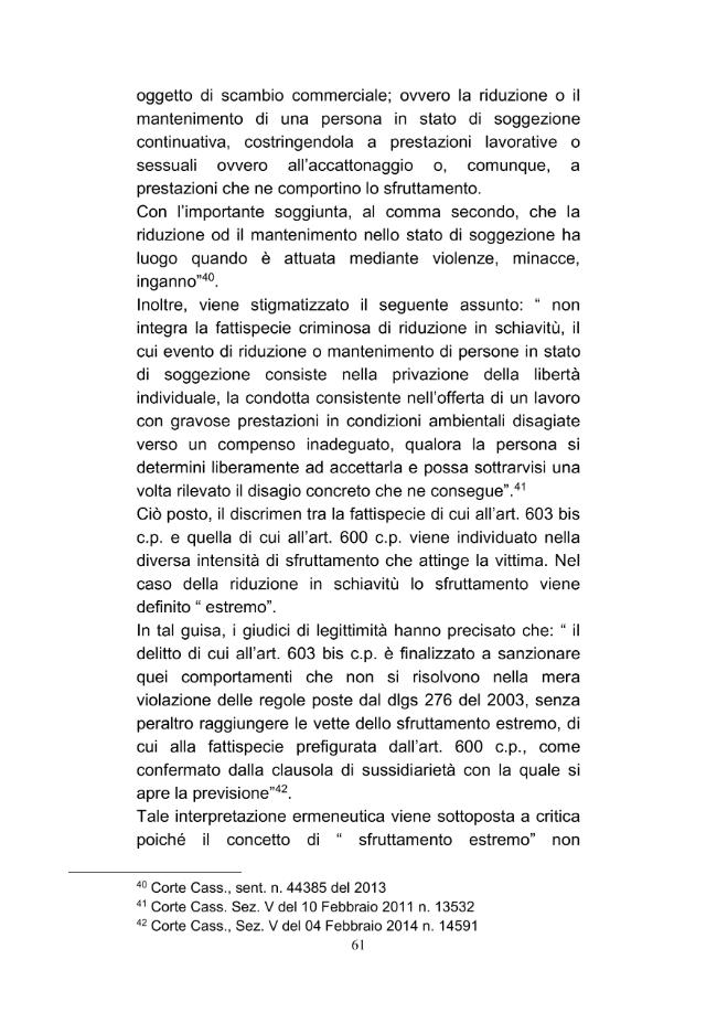 Página de muestra