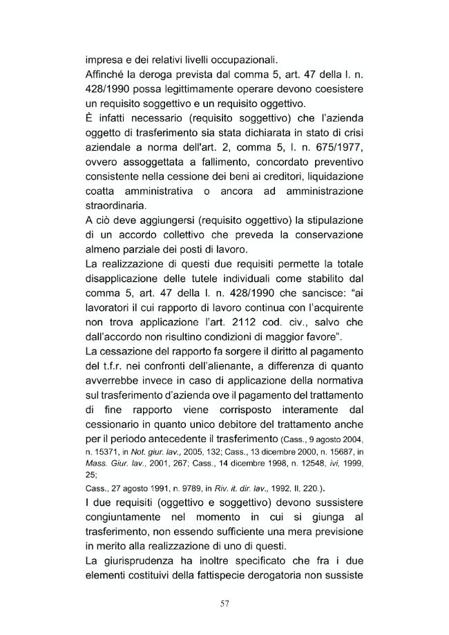 Página de muestra