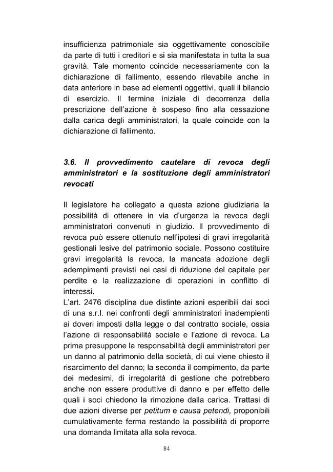 Página de muestra
