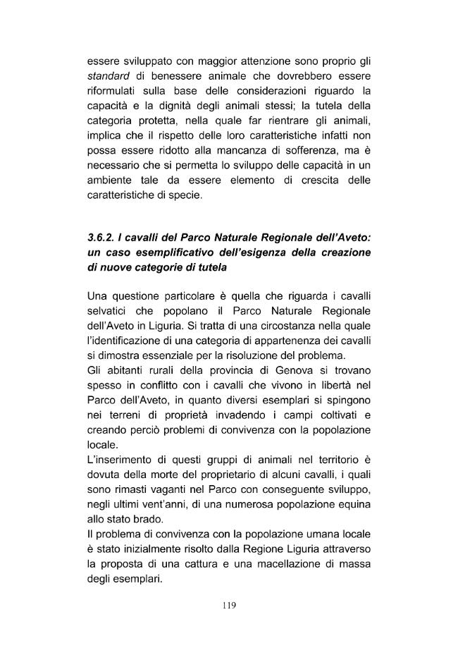 Página de muestra