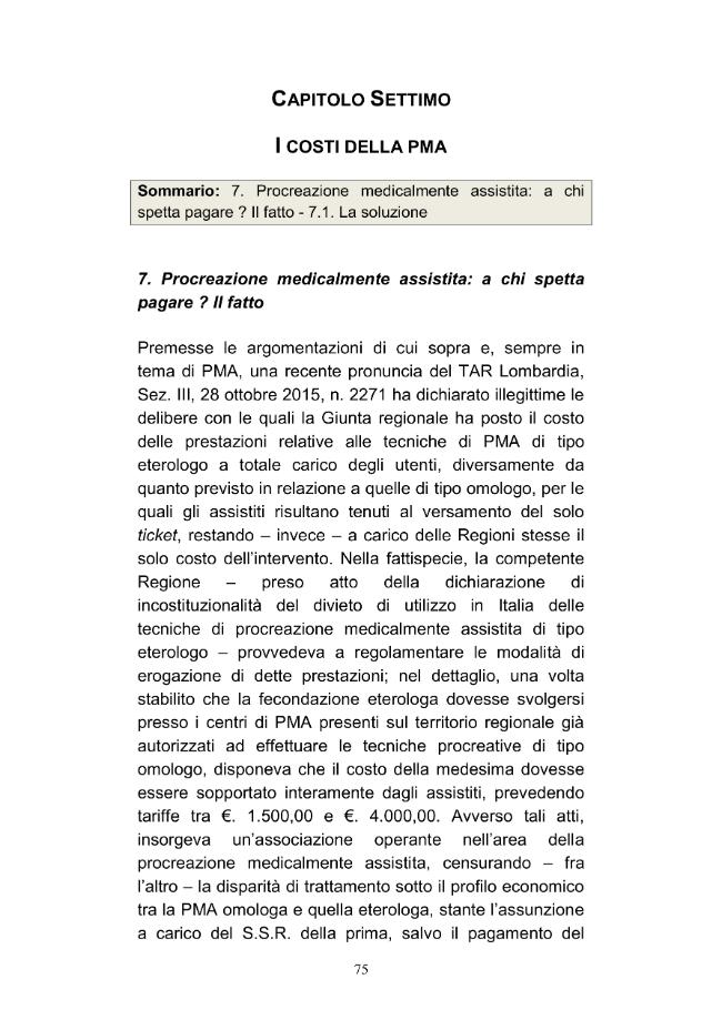 Página de muestra