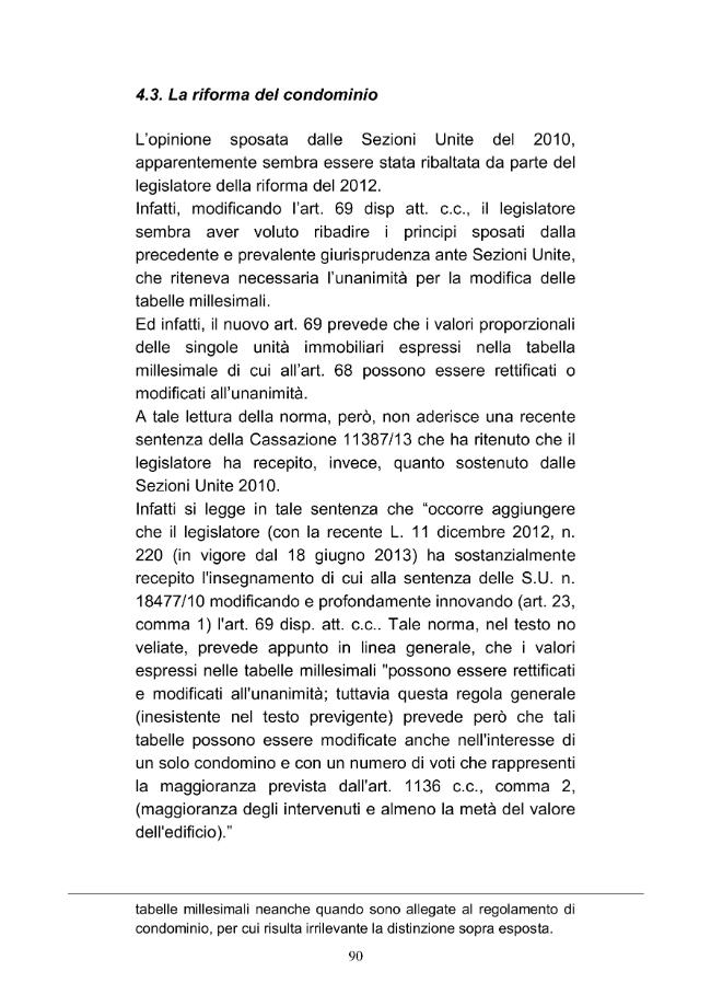 Página de muestra