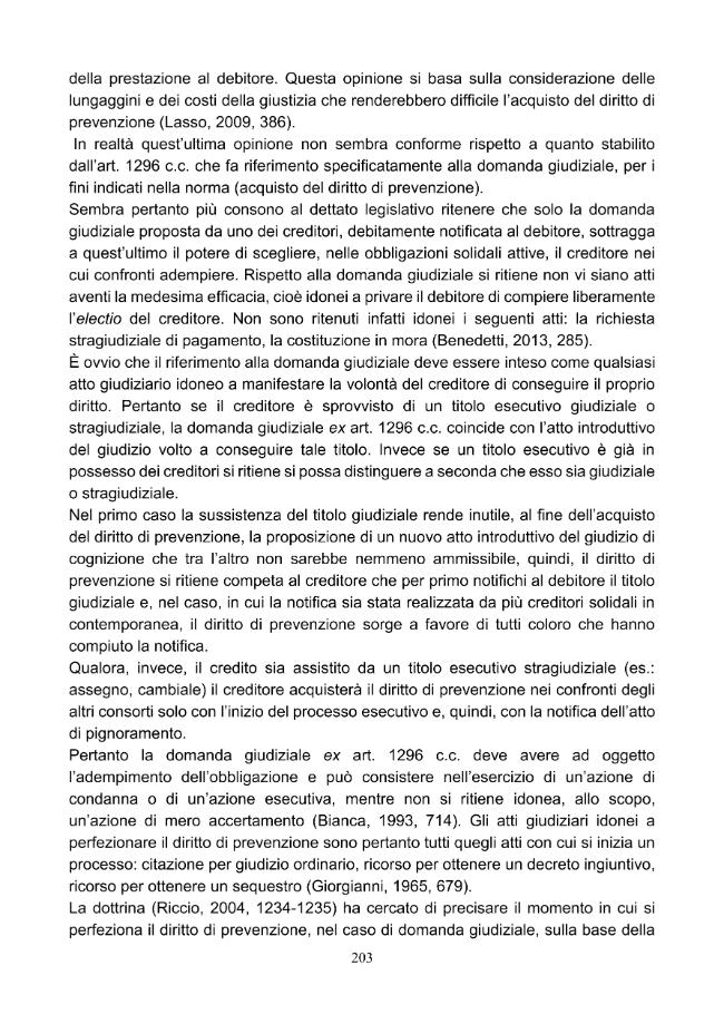 Página de muestra